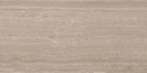Керамогранит Ametis by Estima Tolanto 73267 TL01/NS_R9/60x120x9R/GW Light Grey Неполированный Рект. 60x120