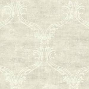 Обои KT Exclusive Textures RC10405