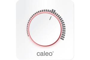 теплые полы