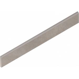 Плинтус Italon Миллениум 610130004071 Айрон 7.2x60