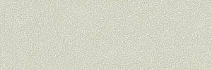 Керамическая плитка Emigres Craft Rev. Carve Beige 25x75