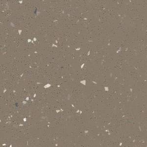Линолеум Forbo Surestep Star 176262 Umber (рулон: 2x25=50 м2)