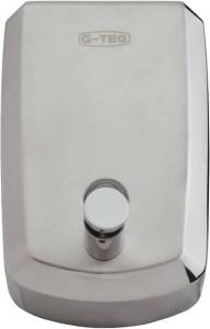 Диспенсер для мыла G-Teq 8605 Lux