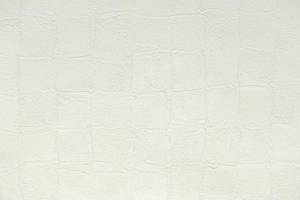 Обои Kerama Marazzi Мираж KM8601