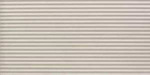 Керамогранит Piemme Valentino Homey 05982 Cannete Hemp 60x120