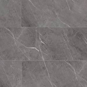 SPC Ламинат Aquafloor Stone 4/34 AF3532MST 610x305