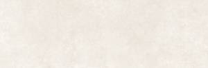 Керамическая плитка Peronda Charme 40648 Bone 33.3x100
