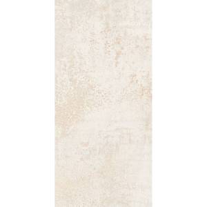 Керамогранит Simpolo Iron MPL-061849 Stx Cream 59.8x119.8