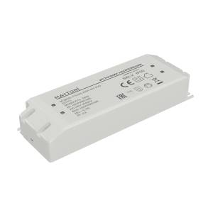 Блок питания Led Strip 831015