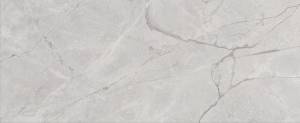 Керамогранит Laparet Connect SG50004720R Pearl матовый 59.5x119.1
