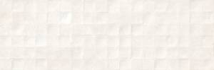 Декор Peronda Charme 40652 Bone Decor 33.3x100