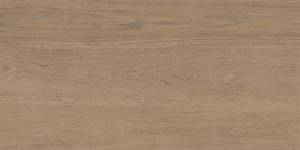 Керамогранит Estima City Riff 71813 RF02/NR_R9/30.6x60.9x8N/GW Light Beige Структурированный 30.6x60.9