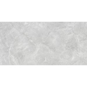 Керамогранит Zodiac Ceramica Rock Lecco Bianco H 60x120