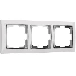 Рамка Werkel Snabb W0031901