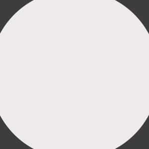 Керамогранит Smile Tile Эклектика Брайтон черный 20x20
