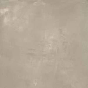 Керамогранит Caesar Join AEZZ Wing Soft 60x60