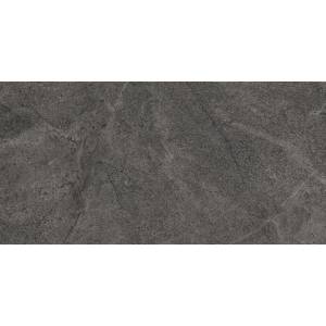 Керамогранит Imola Ceramica Blue Savoy BLSV 36DG RM 30x60