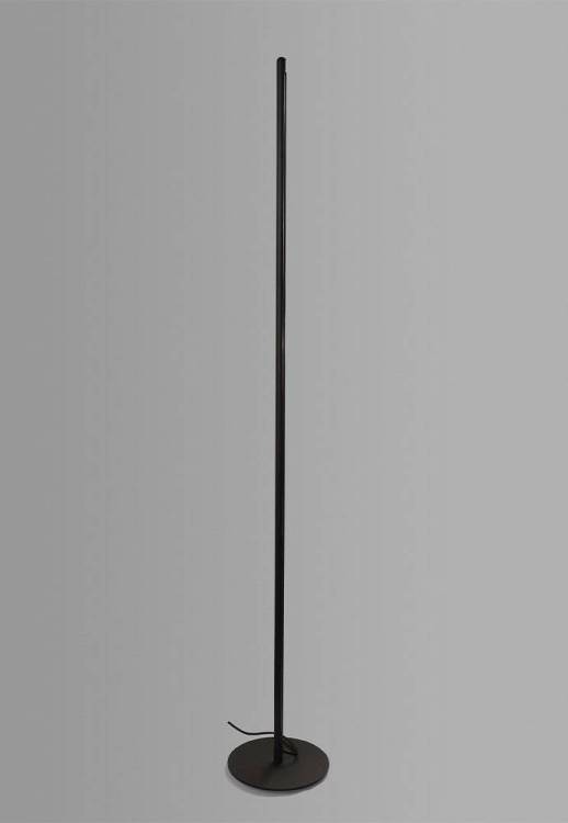 Торшер Crystal Lux Clt 035Pt1600 Bl