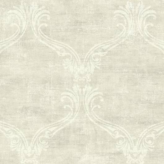 Обои KT Exclusive Textures RC10405