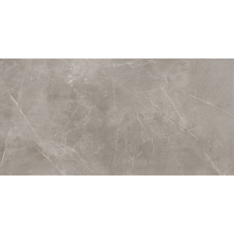 Керамогранит Cerrad Stonemood Maxie Sand Rect 59.7x119.7