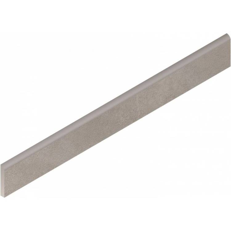 Плинтус Italon Миллениум 610130004071 Айрон 7.2x60