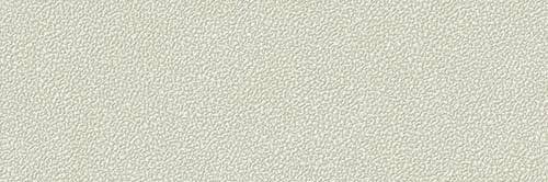 Керамическая плитка Emigres Craft Rev. Carve Beige 25x75