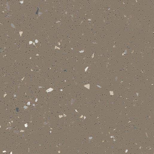 Линолеум Forbo Surestep Star 176262 Umber (рулон: 2x25=50 м2)
