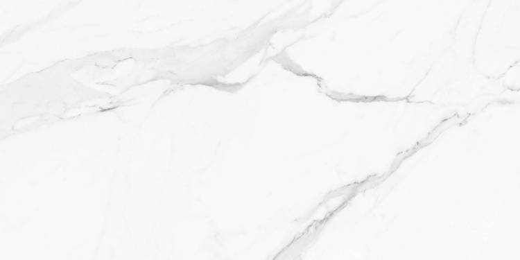 Керамогранит Pamesa Calacata White 1 матовый 60x120