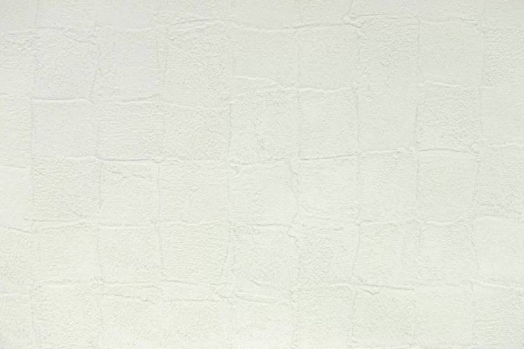 Обои Kerama Marazzi Мираж KM8601