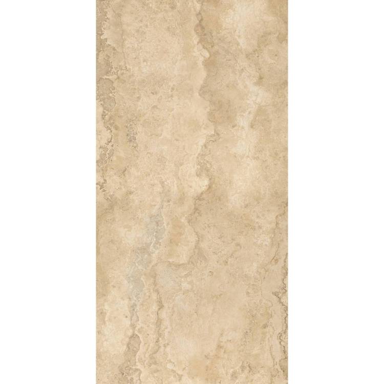 Керамогранит ColiseumGres Aurelia 610010003166 Beige Ret 60x120