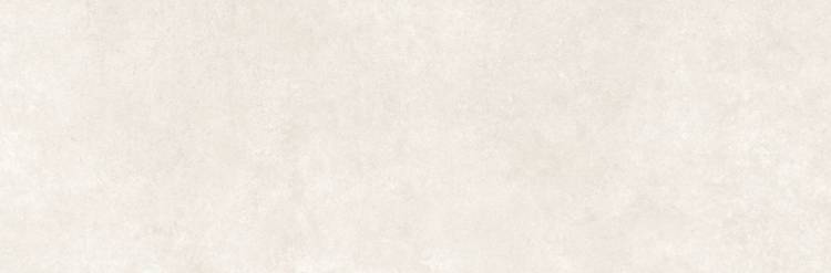 Керамическая плитка Peronda Charme 40648 Bone 33.3x100