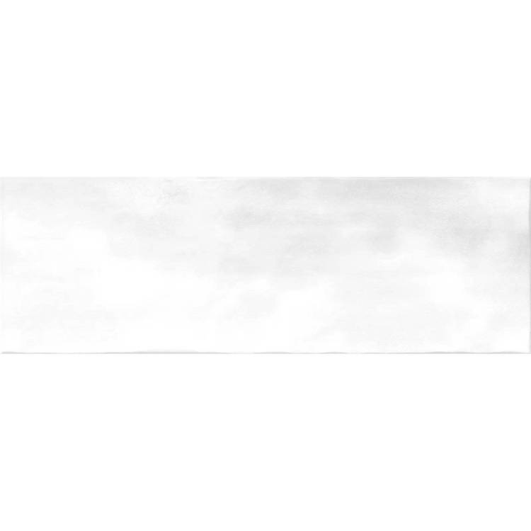 Керамическая плитка Alma Ceramica Style TWU11STL007 Рельефная 20x60