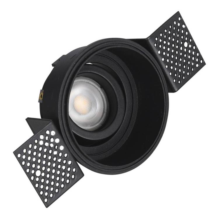 Светильник встраиваемый ST Luce ST262.408.01