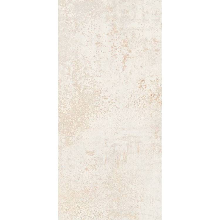 Керамогранит Simpolo Iron MPL-061849 Stx Cream 59.8x119.8