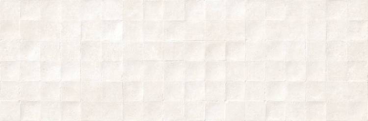 Декор Peronda Charme 40652 Bone Decor 33.3x100