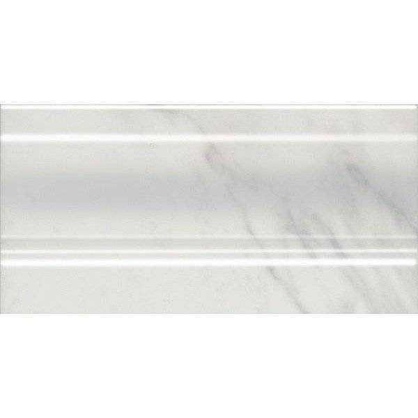 Плинтус Kerama Marazzi Алькала FMD016 10x20