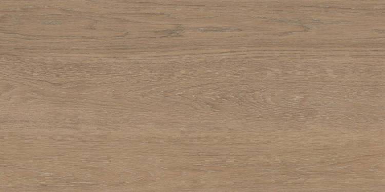 Керамогранит Estima City Riff 71813 RF02/NR_R9/30.6x60.9x8N/GW Light Beige Структурированный 30.6x60.9