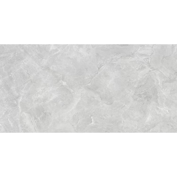 Керамогранит Zodiac Ceramica Rock Lecco Bianco H 60x120