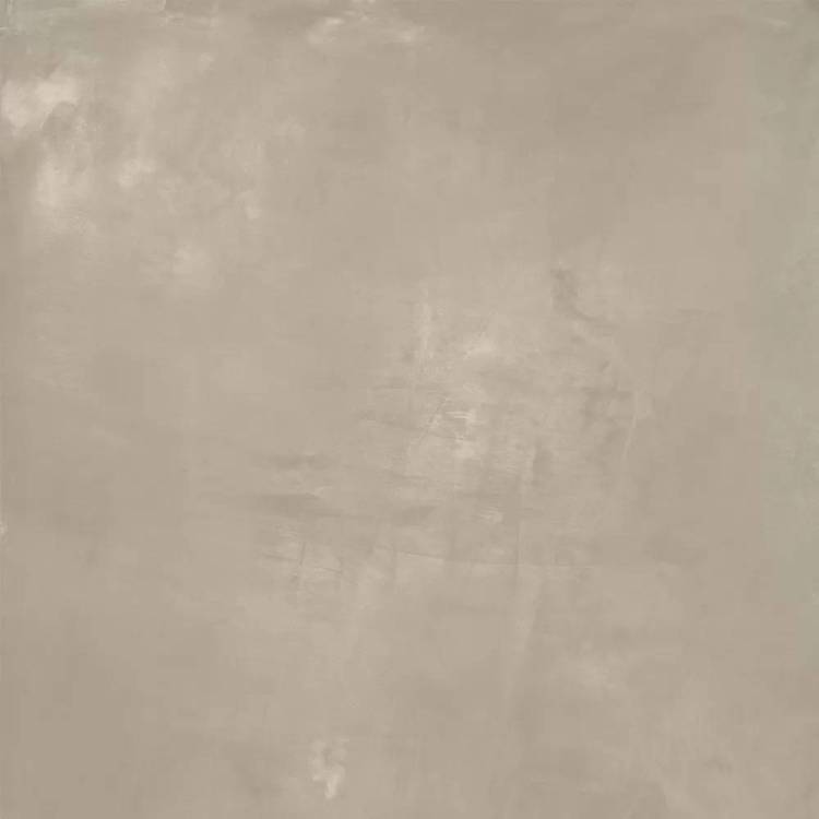 Керамогранит Caesar Join AEZZ Wing Soft 60x60
