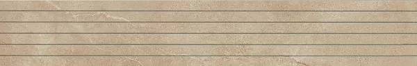 Декор Ametis by Estima Magmas 69382 FalseMosaic/MM01_NS/19x120x10/Trail Trail неполированный 19x120