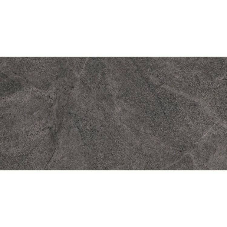 Керамогранит Imola Ceramica Blue Savoy BLSV 36DG RM 30x60