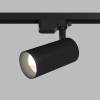 Трековый светильник Denkirs Solid Koper Dk6453-Bk фото 4