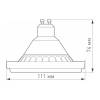 Лампа светодиодная Arlight Unit 26867 фото 6