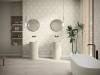 Плинтус Ape Ceramica Bellagio A042005 Zocalo Sorico Bianco 10x60 фото 23