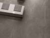 Керамогранит Kerlite Limestone Slate 300x100 фото 2
