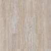 LVT Ламинат Tarkett Lounge 3/43 4V Т096735 Sparkle 1280.2x182.9
