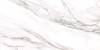Керамогранит Delacora Omega D12053M Silver 60x120 фото 4