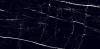 Керамогранит Onlygres Marble 71203 MOG602/PS_NC/60x120x9R/GW Black 60x120x9 фото 5