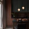 Подвесной светильник Loft IT Yoko 10411/M фото 9