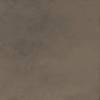 Керамическая плитка Kerama Marazzi Фес KM1515B0040N коричневый глянцевый 15x15 фото 4